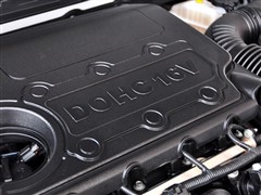 起亚 东风悦达起亚 起亚k5 2011款 2.0l top at