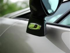 标致 标致(进口) 标致3008 2011款 1.6t 豪华型