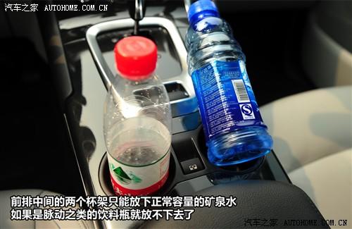 标致 标致(进口) 标致3008 2011款 1.6t 豪华型