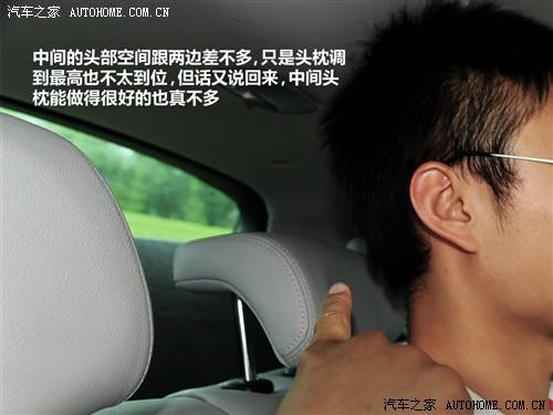 标致 标致(进口) 标致3008 2011款 1.6t 豪华型