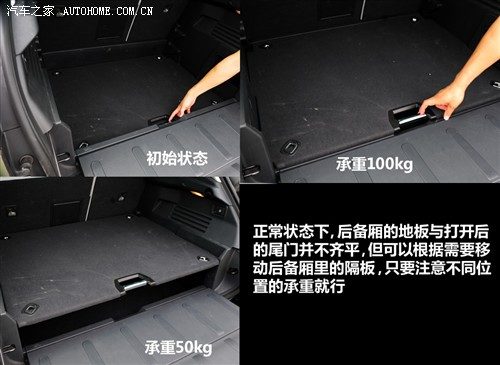 标致 标致(进口) 标致3008 2011款 1.6t 豪华型