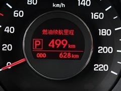 汽车之家 东风悦达起亚 起亚k2 2011款 1.4 at基本型
