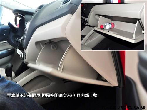 起亚 东风悦达起亚 起亚k2 2011款 1.4 top at