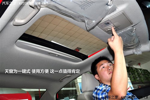 起亚 东风悦达起亚 起亚k2 2011款 1.4 top at