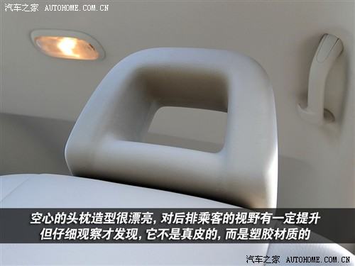 个性之选玩乐无穷 测试道奇酷搏2.0 CVT 汽车之家