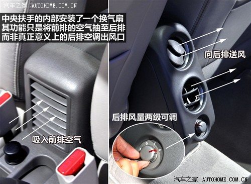 日产 东风日产 阳光 2011款 1.5xv 尊贵版 cvt