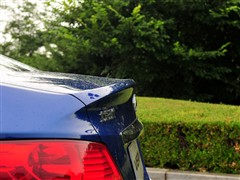 现代 北京现代 瑞纳 2010款 1.6 gls at