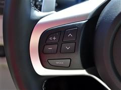 汽车之家 进口三菱 outlander ex 3.0 精英版