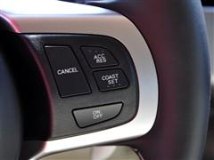 汽车之家 进口三菱 outlander ex 3.0 精英版