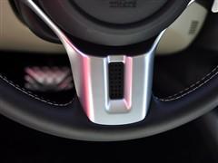 汽车之家 进口三菱 outlander ex 3.0 精英版