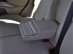 汽车之家 进口三菱 outlander ex 3.0 精英版