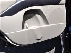 汽车之家 进口三菱 outlander ex 3.0 精英版