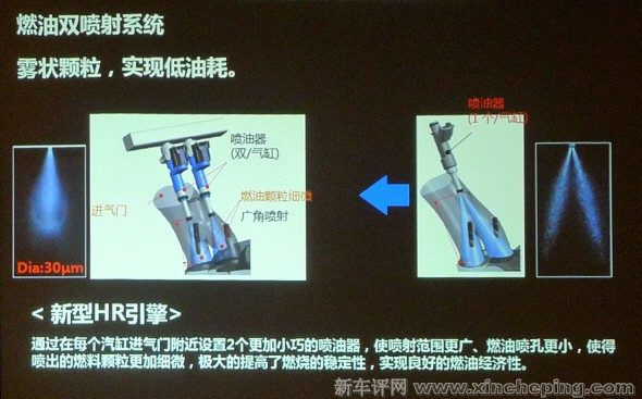 阳光