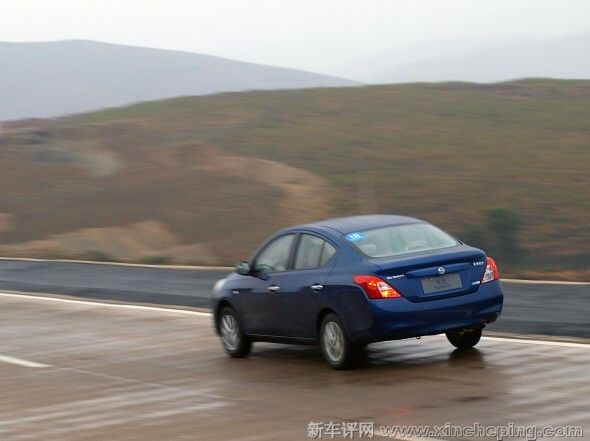 阳光