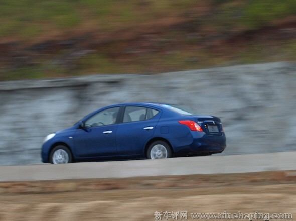 阳光