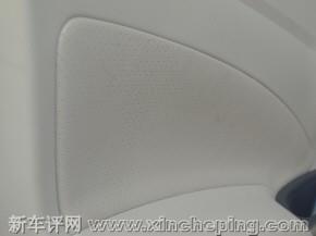 阳光