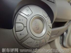 阳光