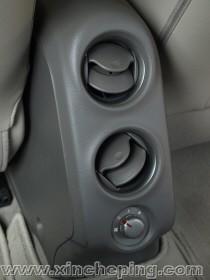 阳光