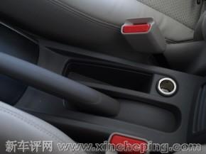 阳光