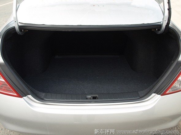 阳光