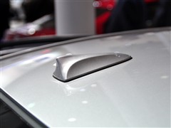 现代 北京现代 悦动 2011款 基本型