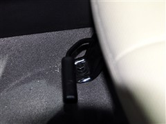 现代 北京现代 悦动 2011款 基本型