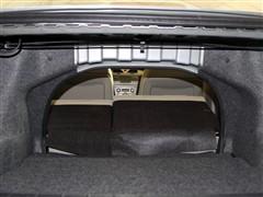 汽车之家 江淮汽车 和悦 2010款 1.5l mt舒适型
