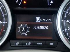法系的简约风 全新东风标致508实拍详解 汽车之家
