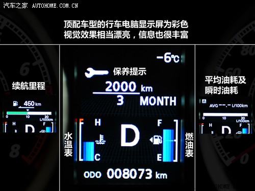 三菱 东南汽车 蓝瑟·翼神 2010款 2.0l旗舰型cvt