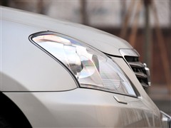 丰田 一汽丰田 皇冠 2010款 v6 2.5 royal 真皮导航版