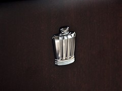 汽车之家 一汽丰田 皇冠 2010款 3.0 基本型