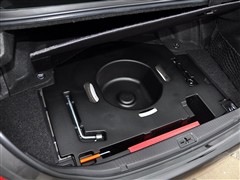 汽车之家 一汽丰田 皇冠 2010款 3.0 基本型