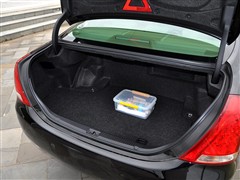 汽车之家 一汽丰田 皇冠 2010款 3.0 基本型