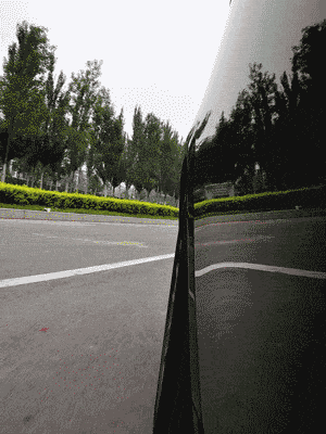 爱上当司机 深度测试新宝马7系 750Li 汽车之家