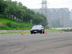 汽车之家 进口宝马 宝马7系 750li尊贵型