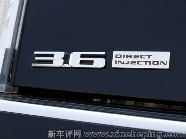 新CTS