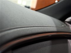 凯迪拉克 凯迪拉克(进口) 凯迪拉克cts(进口) 2011款 cts 3.6 coupe