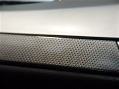 凯迪拉克 凯迪拉克(进口) 凯迪拉克cts(进口) 2011款 cts 3.6 coupe