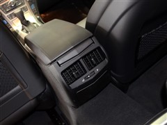 凯迪拉克 凯迪拉克(进口) 凯迪拉克cts(进口) 2011款 cts 3.6 coupe