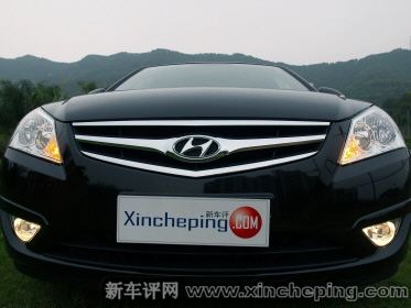 悦动