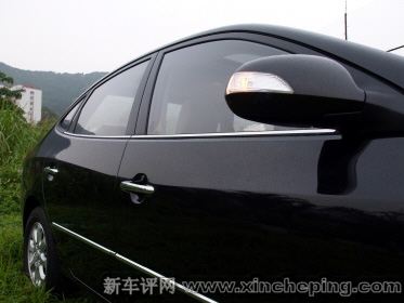 悦动