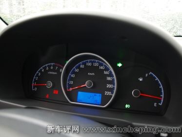 悦动