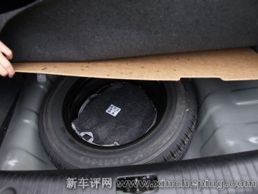 悦动