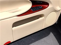 汽车之家 雷克萨斯 雷克萨斯gs 450h