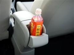 适合18～25岁女性 测试新威驰1.3自动 汽车之家
