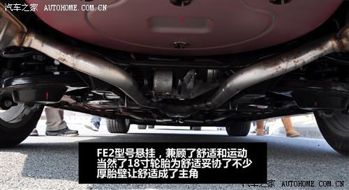 汽车之家 进口凯迪拉克 进口凯迪拉克cts 2010款 cts 3.0豪华运动版