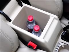 汽车之家 上海大众 途观 2010款 2.0tsi 手自一体菁英版 四驱