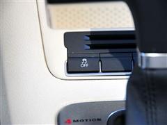 汽车之家 上海大众 途观 2010款 2.0tsi 手自一体旗舰导航版 四驱