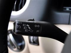 大众 上海大众 途观 2010款 2.0tsi 手自一体菁英版 四驱