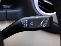 大众 上海大众 途观 2010款 2.0tsi 手自一体菁英版 四驱